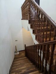 Loyang Villas (D17), Terrace #573675031